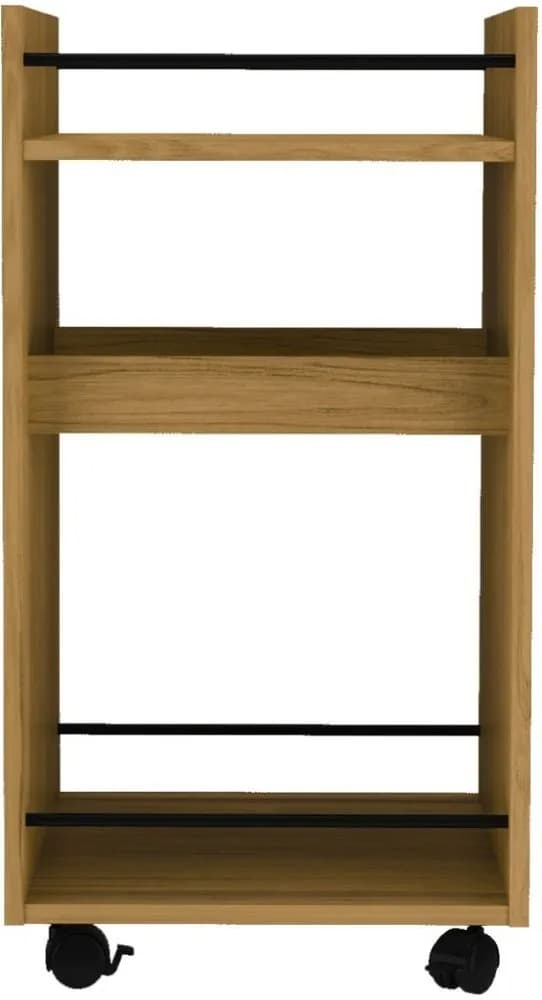 Product 2