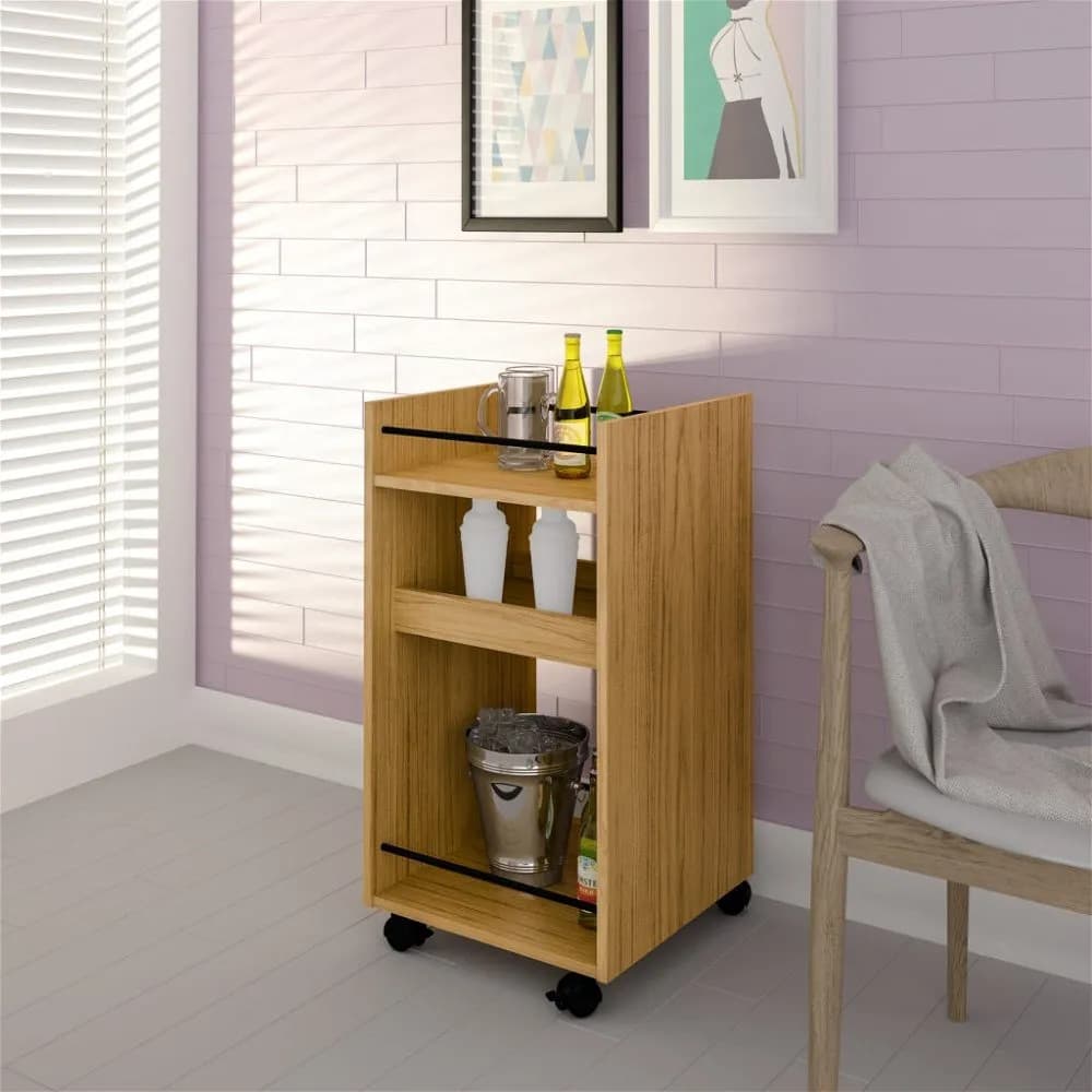 Product 4