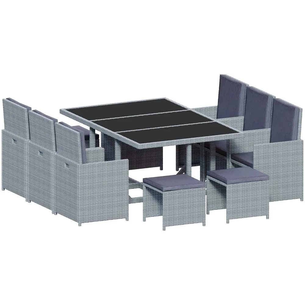 Product 0