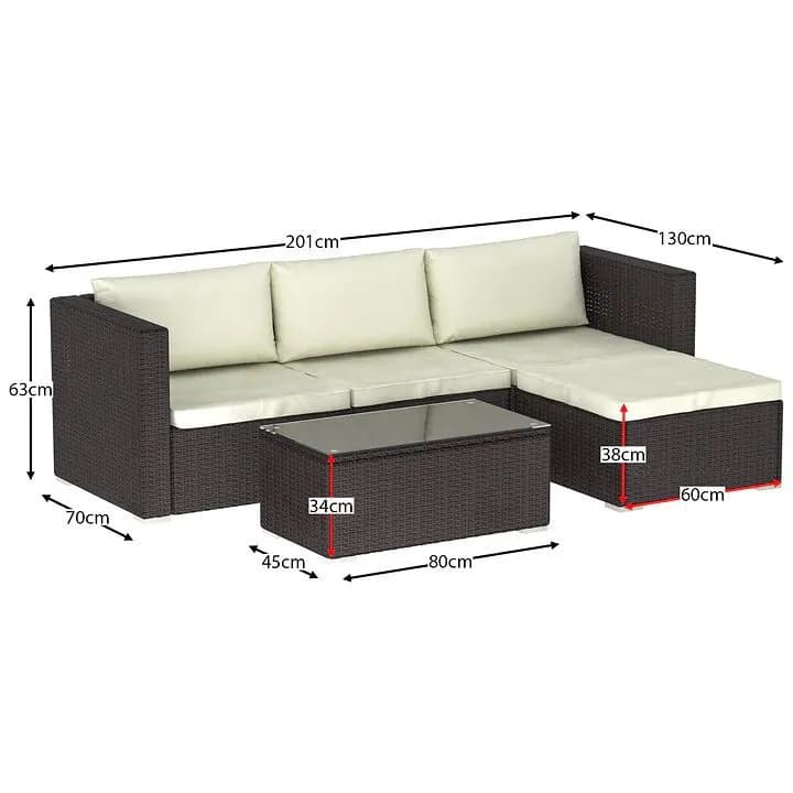 Product 1