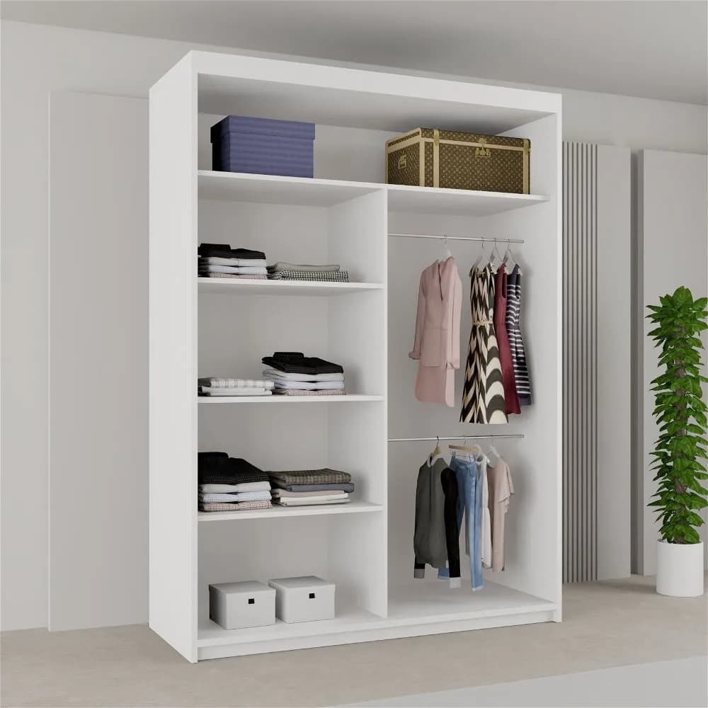 Product 1