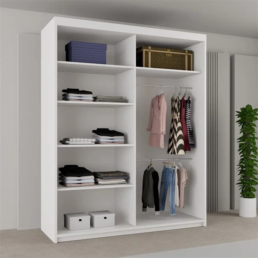 Product 2