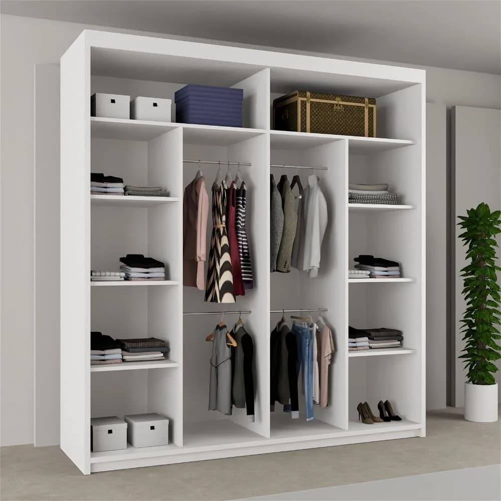 Product 3