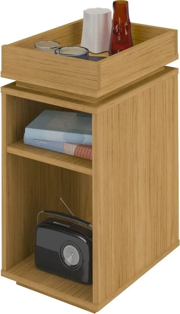 Product 1