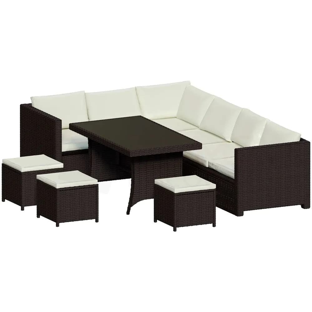Product 2
