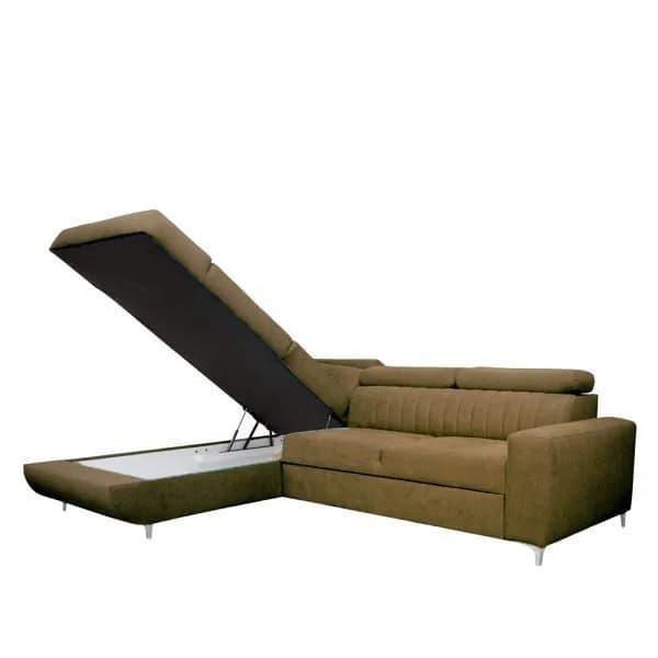 Product 3