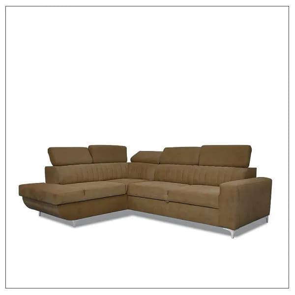 Product 5