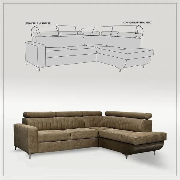 Product 4