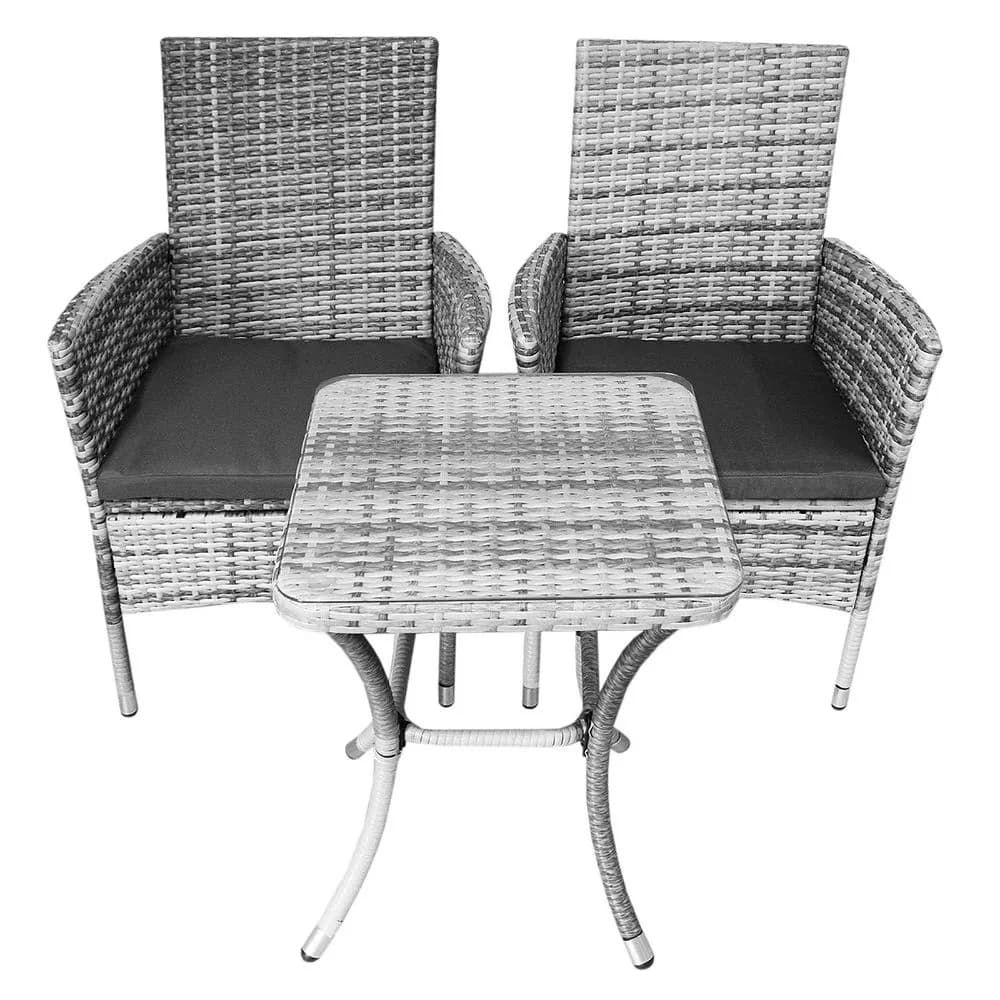 Product 1