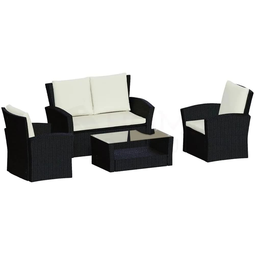 Product 1