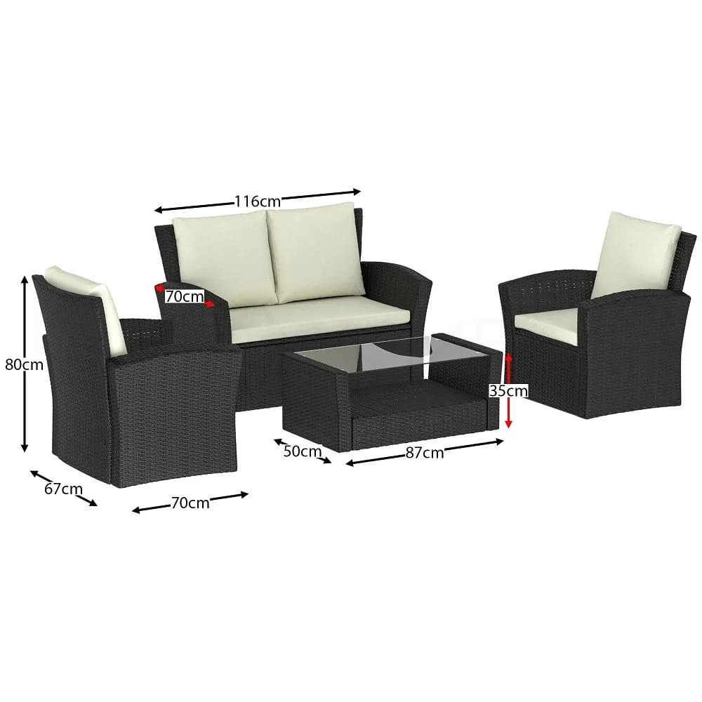 Product 3