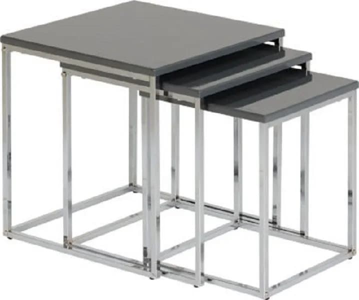 Product 0