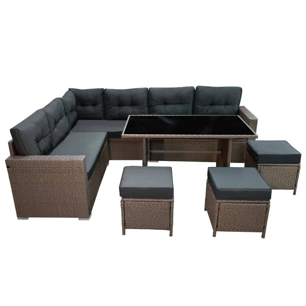 Product 3