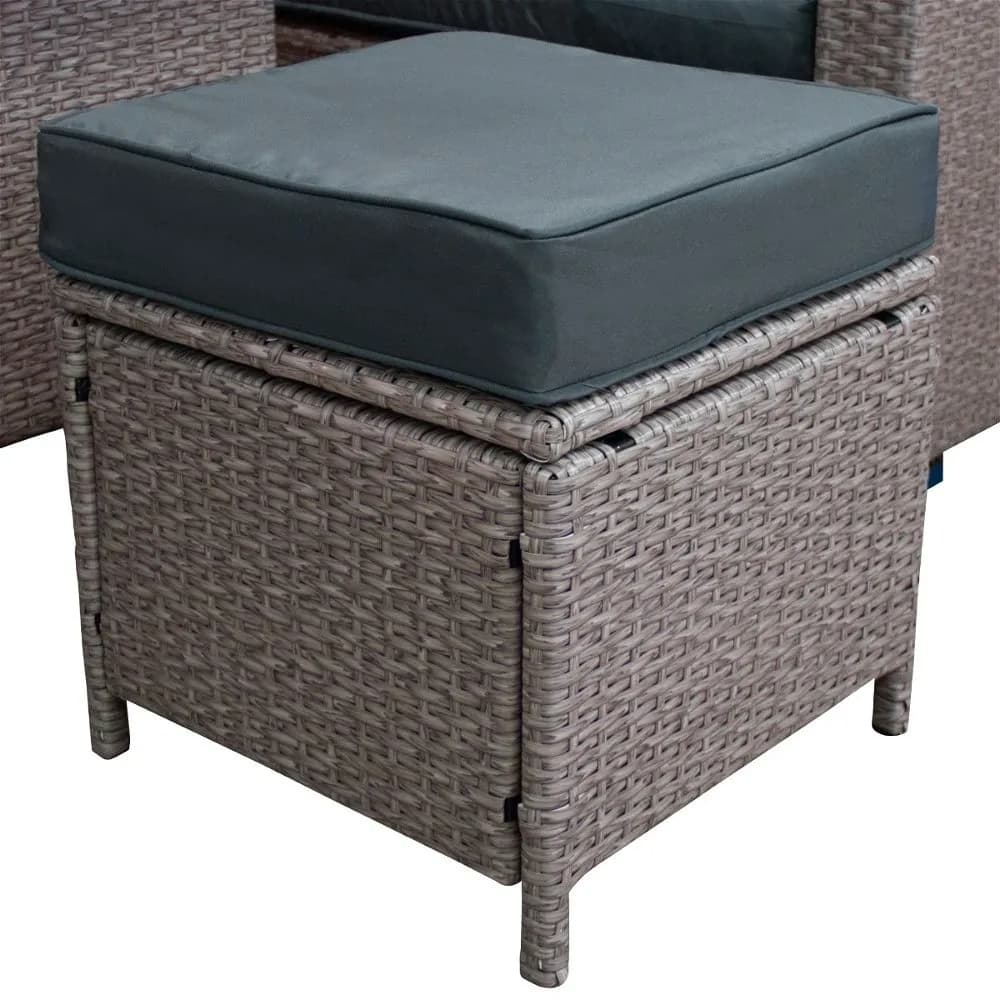 Product 4