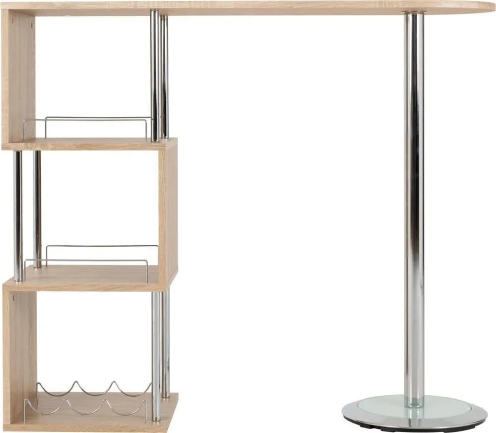 Product 3