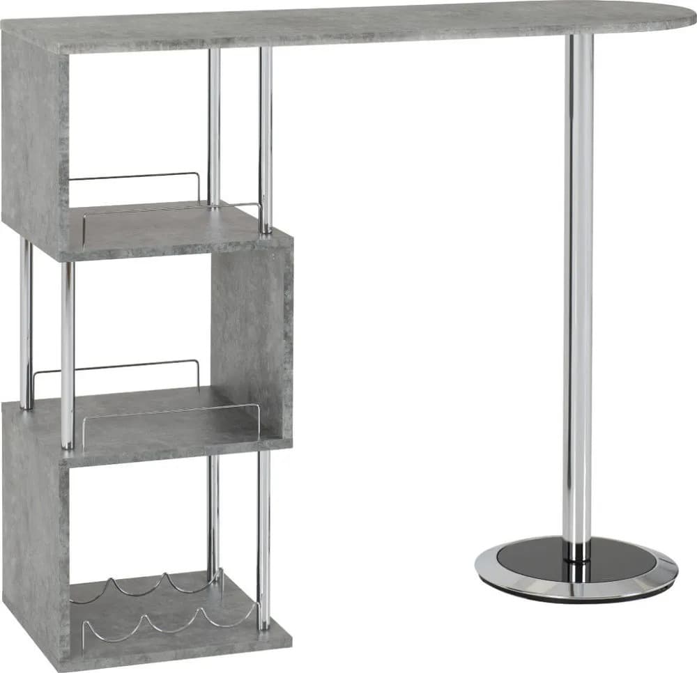 Product 2