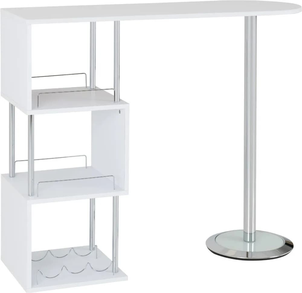 Product 0