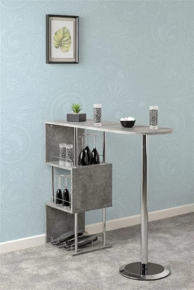 Product 6