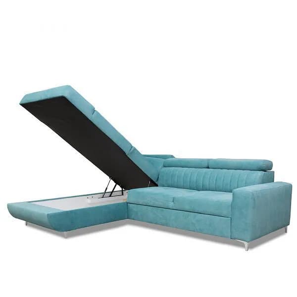 Product 1