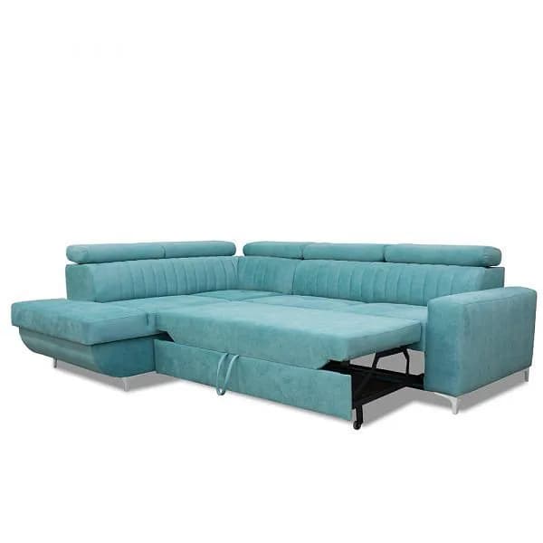 Product 6
