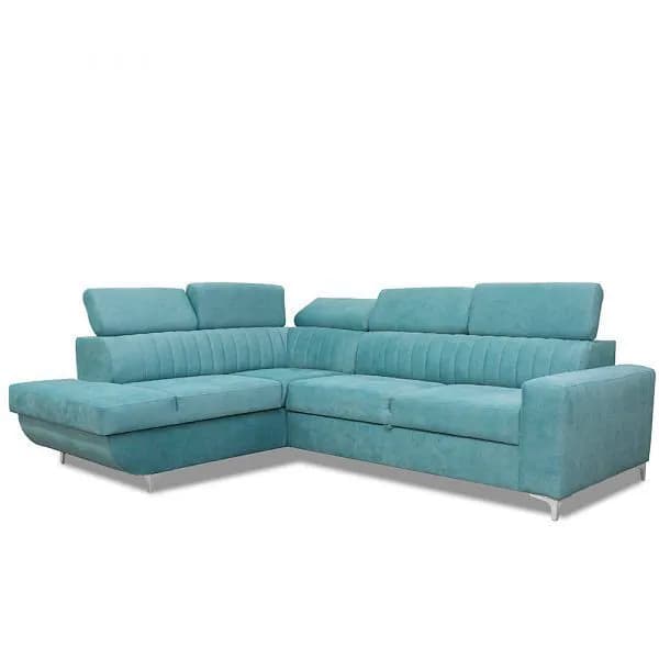 Product 3