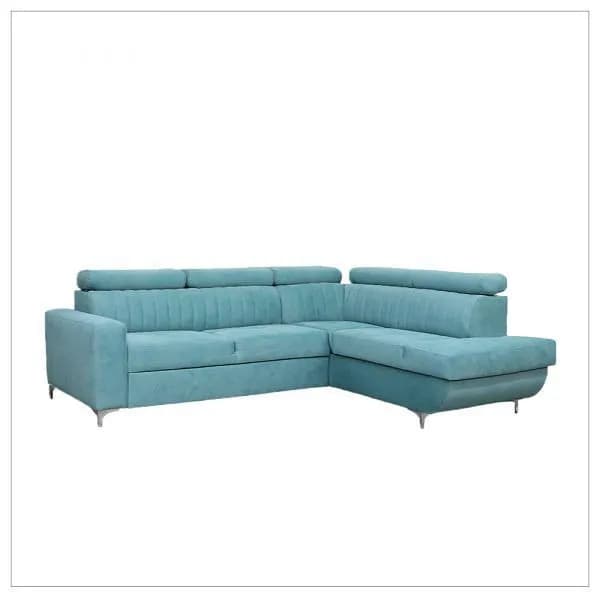 Product 7