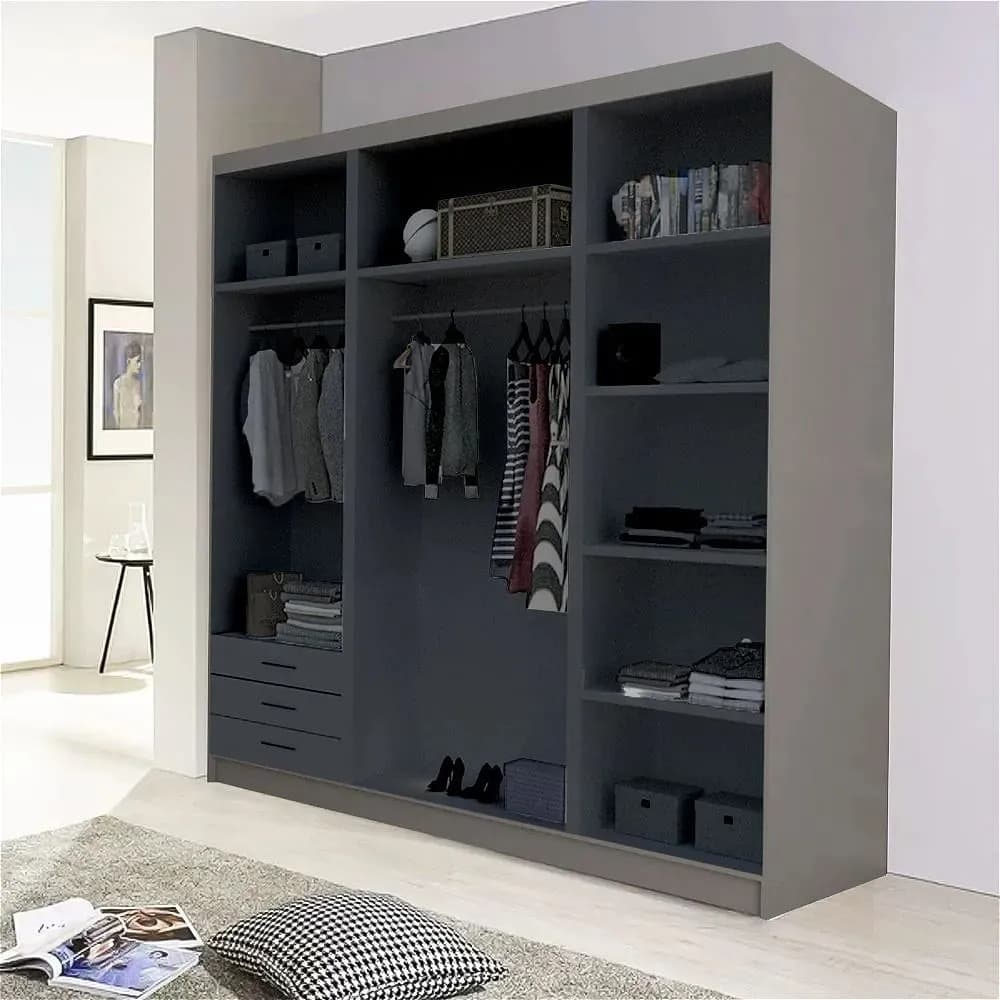 Product 2