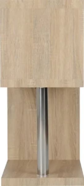 Product 3