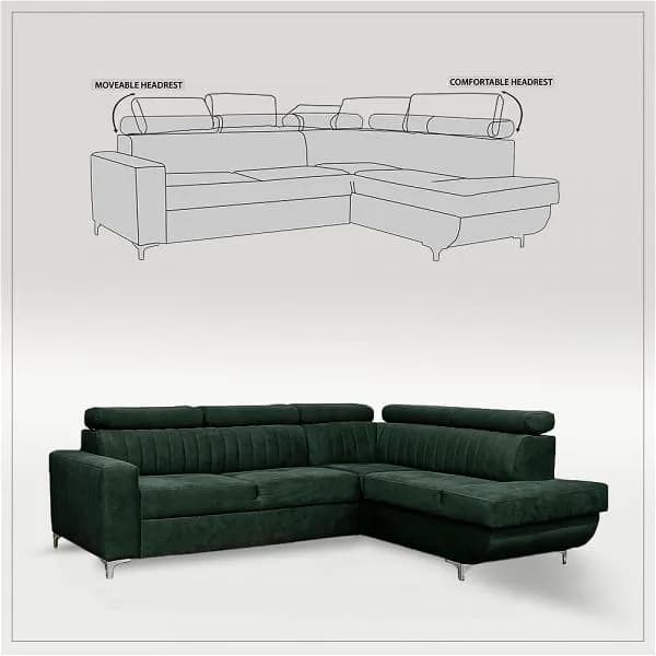 Product 4