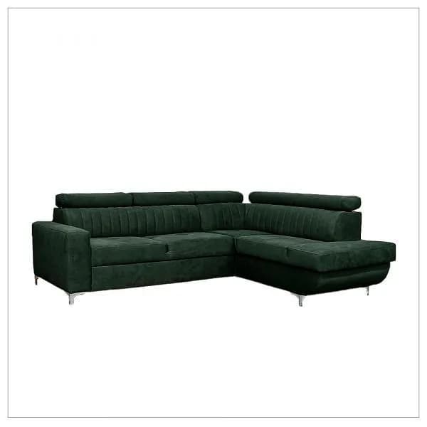 Product 6