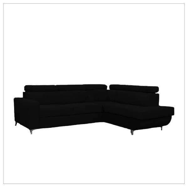 Product 0
