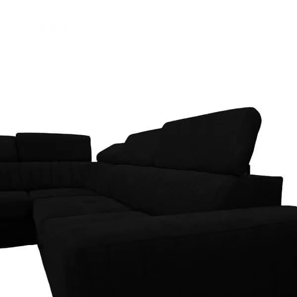 Product 6