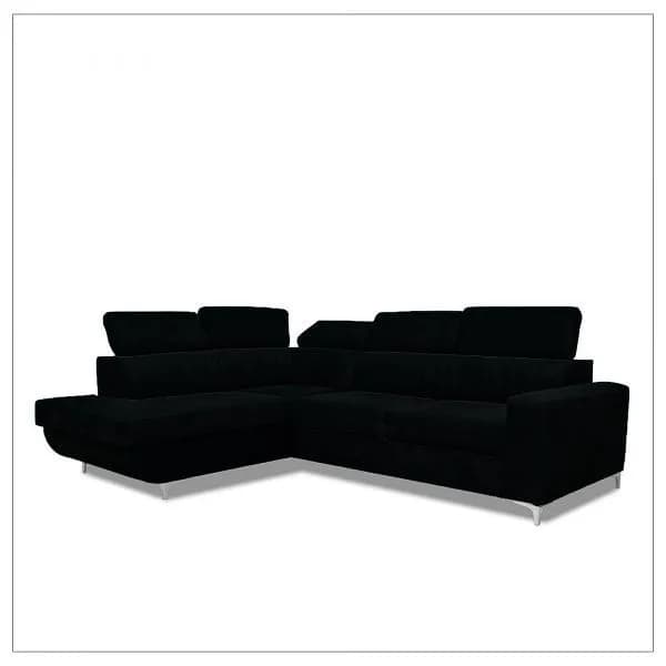 Product 7