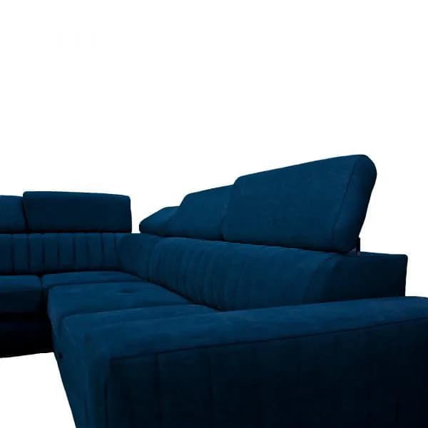 Product 5