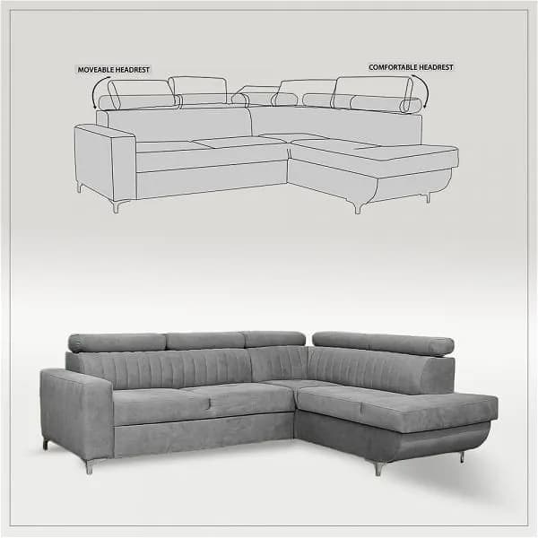 Product 4