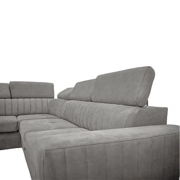 Product 2