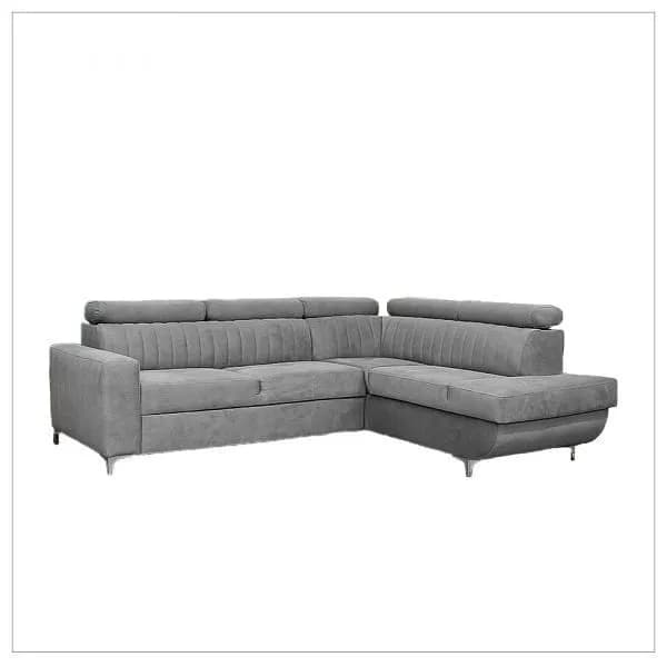 Product 7