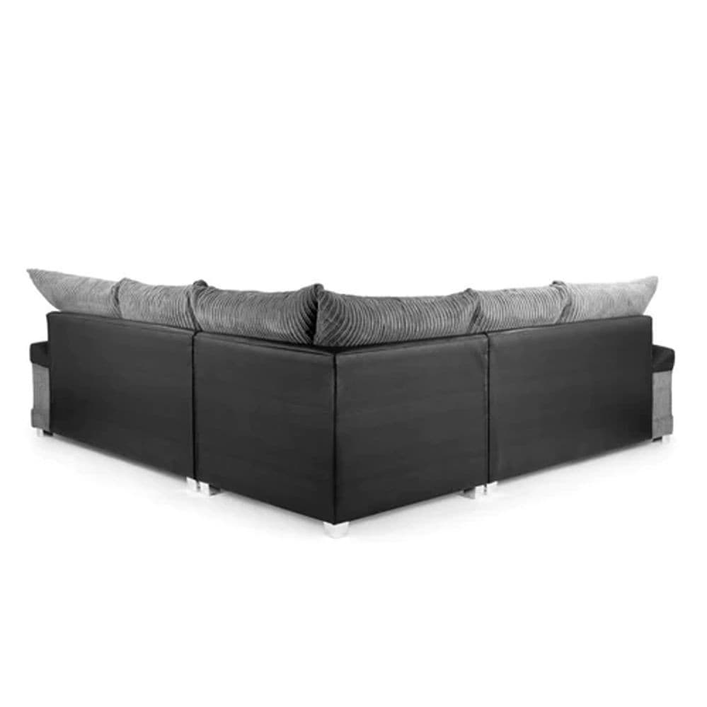 Product 2