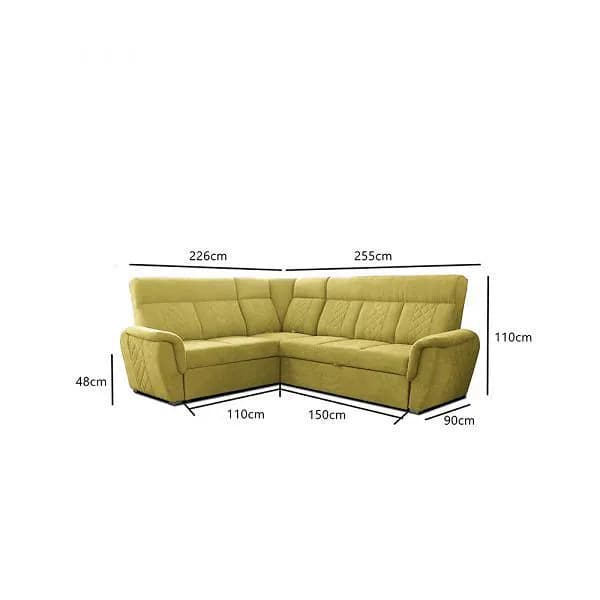 Product 4