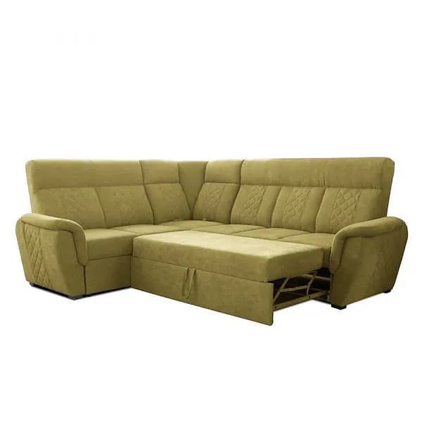 Product 5