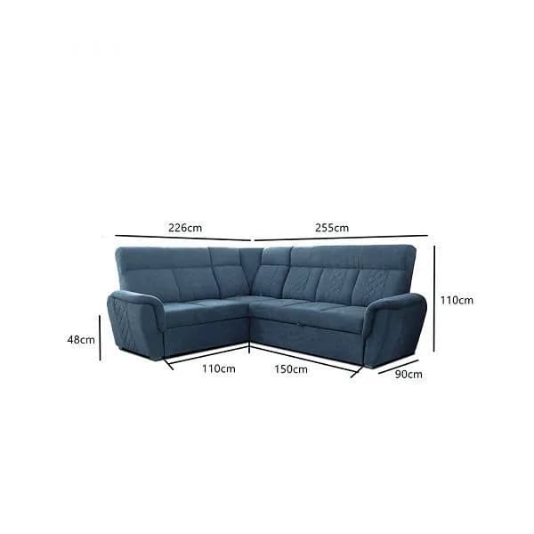 Product 5