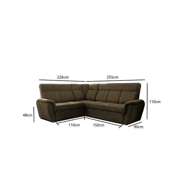 Product 2