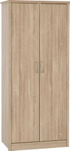 product-thumb