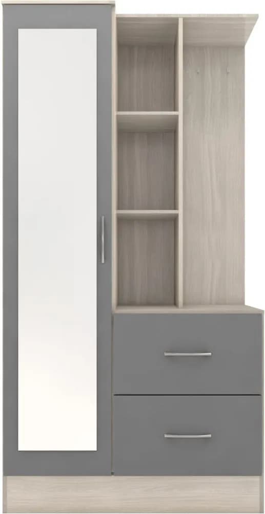 Product 3