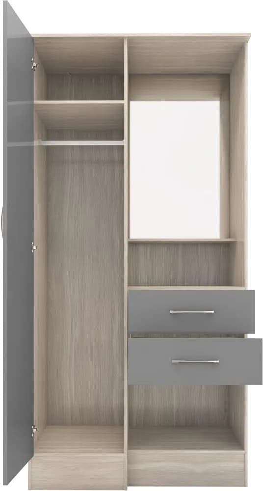 Product 1
