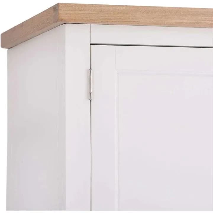 Product 6