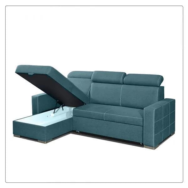 Product 2