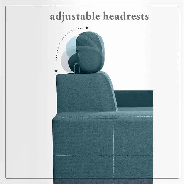 Product 3
