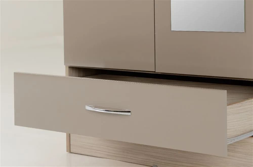 Product 4