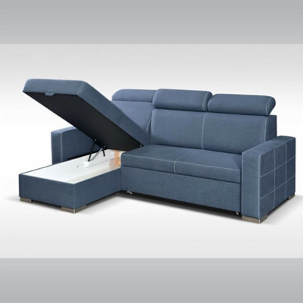 Product 2